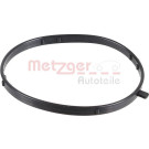 2430080 Dichtring, Lader