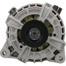 PSH | Generator | 455.539.230.010