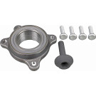 WM 2142 Radlagersatz COMPETENCE KIT GREENPARTS