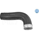 Meyle Ladeluftschlauch MEYLE-ORIGINAL: True to OE 100 036 0081