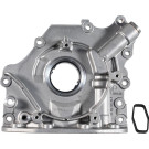 8000009 Ölpumpe ORIGINAL ERSATZTEIL