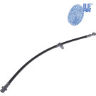 ADH253203 Bremsschlauch