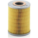 H 1038 Ölfilter