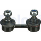 TC920 Stange/Strebe, Stabilisator