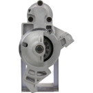 PSH | Starter | 210.561.113.010
