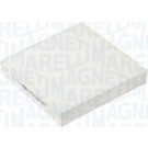 Magneti Marelli | Filter, Innenraumluft | 350203061940
