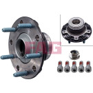 2 x FAG Radlagersatz | 713 6791 60 2 x FAG Radlagersatz | 713 6791 60