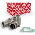 FEBI BILSTEIN 12774 Thermostat, Kühlmittel FEBI BILSTEIN 12774 Thermostat, Kühlmittel
