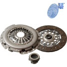 Blue Print | Kupplungssatz | ADB113010
