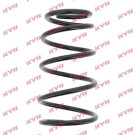 KYB | Fahrwerksfeder | RC6724