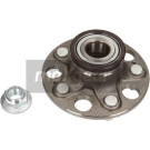 33-0966 Radlagersatz