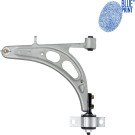 ADS78608 Lenker, Radaufhängung