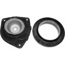 815 0075 30 Reparatursatz, Federbeinstützlager