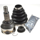 21363 Gelenksatz, Antriebswelle 21363 Gelenksatz, Antriebswelle