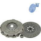 ADP153036 Kupplungssatz