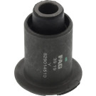 829 0145 10 Lagerung, Lenker