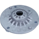 2 x MAXGEAR Federbeinstützlager | 72-3492 2 x MAXGEAR Federbeinstützlager | 72-3492