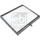 FEBI BILSTEIN 184394 Innenraumfilter