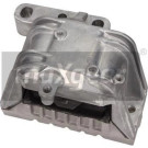 40-0191 Lagerung, Motor