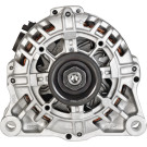 439692 Generator VALEO ORIGINS - NEW O.E. TECHNOLOGIE