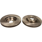 19-1332 Bremsscheibe 19-1332 Bremsscheibe