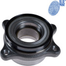 ADT382109 Radlagersatz