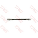 PHA119 Bremsschlauch