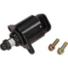 58-0023 Leerlaufregelventil, Luftversorgung