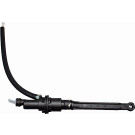 511 0094 10 Geberzylinder, Kupplung