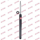 364021 Stoßdämpfer Excel-G