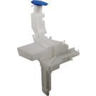 FEBI BILSTEIN 37969 Waschwasserbehälter, Scheibenreinigung