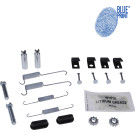 ADA1041502 Zubehörsatz, Bremsbacken