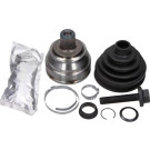 Maxgear | Gelenksatz, Antriebswelle | 49-0262