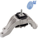 ADB118026 Lagerung, Automatikgetriebe ADB118026 Lagerung, Automatikgetriebe