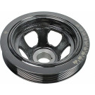 6400024 Riemenscheibe, Kurbelwelle 6400024 Riemenscheibe, Kurbelwelle