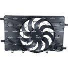 470143 Lüfter, Motorkühlung