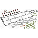 891.830 Dichtungssatz, Zylinderkopf