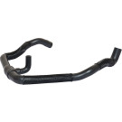 2420448 Kühlerschlauch