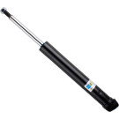 Bilstein | Stoßdämpfer | 22-052261
