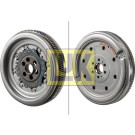 LuK | Schwungrad | 415 0895 09