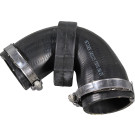 2401115 Ladeluftschlauch COMPETENCE KIT