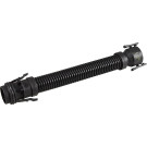 2380192 Schlauch, Kurbelgehäuseentlüftung 2380192 Schlauch, Kurbelgehäuseentlüftung