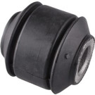 00469051 Lagerung, Stoßdämpfer