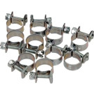 Maxgear | Klemmschelle | 84-0055