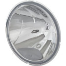 Hella | Scheinwerfereinsatz, Fernscheinwerfer | 1F8 162 870-011