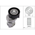 534 0123 20 Riemenspanner, Keilrippenriemen