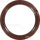 Victor Reinz | Wellendichtring, Kurbelwelle | 81-20286-00