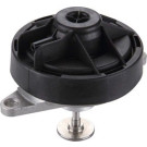Magneti Marelli | AGR-Ventil | 571822112130