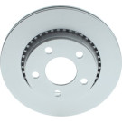 0 986 478 316 Bremsscheibe 0 986 478 316 Bremsscheibe