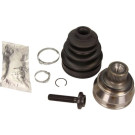 49-1617 Gelenksatz, Antriebswelle